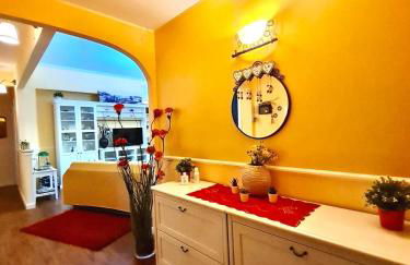 La Maison Blanche - Foto 59