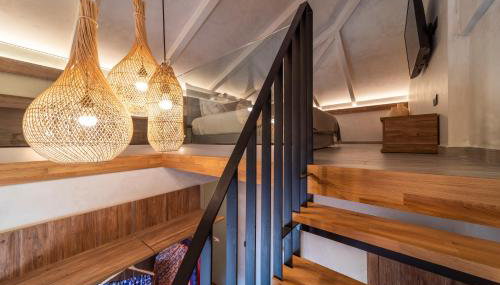 Anastasia Grand Villa - Foto 4