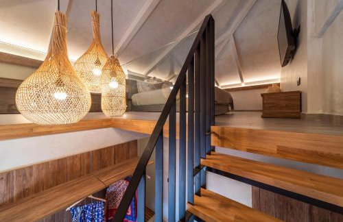 Anastasia Grand Villa - Foto 4