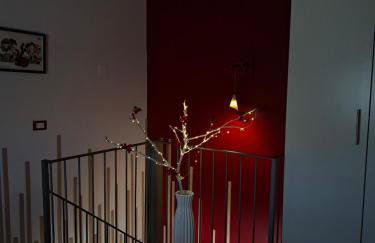 Nicuzzaduci Home - Foto 2
