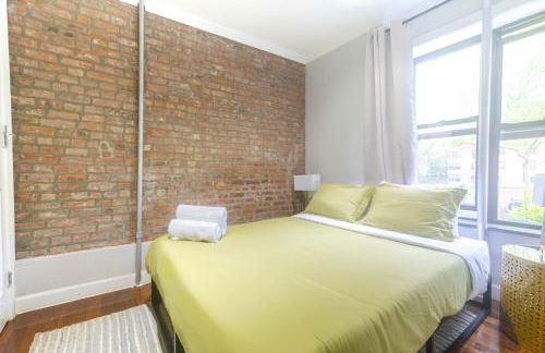 New York Suite Upper East Side Manhattan - Foto 3