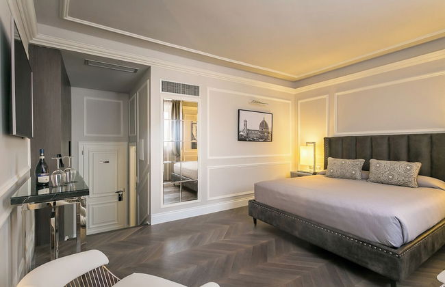 Il Rivalta - Place of Charme - Foto 44