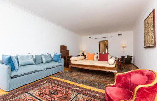 Amazing New Penthouse with terrace Jewish Ghetto - Foto 6