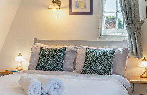 2 Bed in Rye- oc-46895 - Photo 10