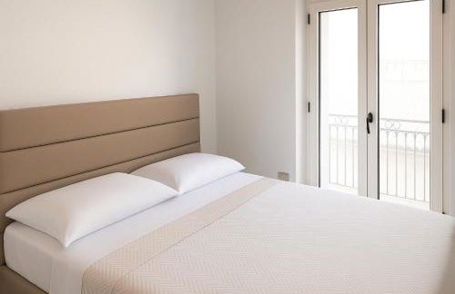 Appartamenti ABR - Foto 4