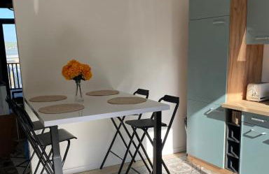 Villa Valentine terrasse vue Mer & Falaises - Foto 24