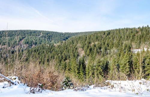 Holzhaus Harzville - Foto 29