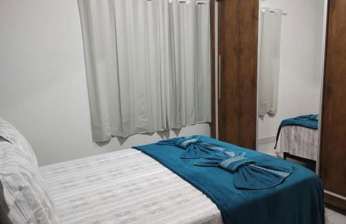 Ingá Hospedagem - Foto 50