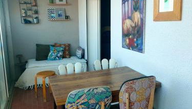 Charline Home - Foto 4