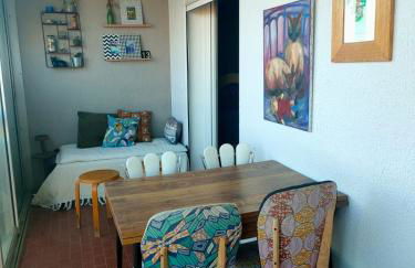 Charline Home - Foto 4