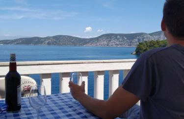 Apartments Ivo - Photo 38