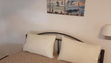 Villa Giannis Apartments - Foto 5