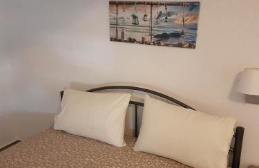 Villa Giannis Apartments - Photo 5