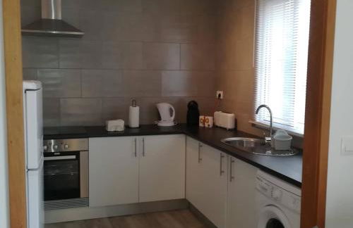 Casa das Sereias - Photo 28