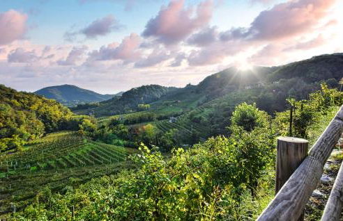 Awesome Home In Miane With Wifi - Foto 14