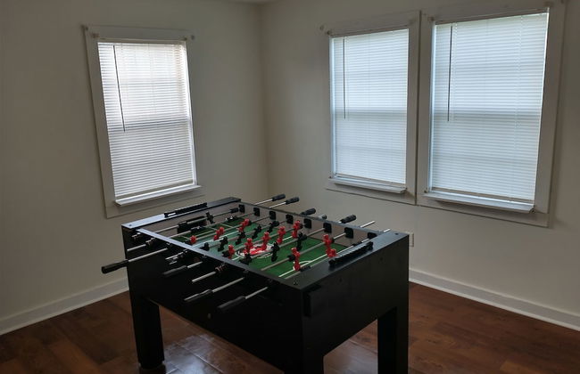 3-2 Gentilly Gem Close to Everything - Foto 12