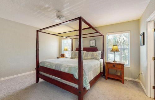 Oceanside 201 - Foto 10