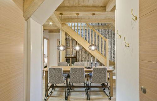 Luderna - Dúplex Serradet - Foto 21