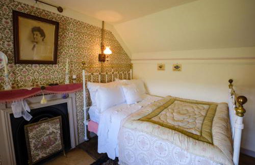 Orkney Retreats Island Farmhouses & Cottages - Photo 33