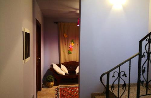 La Tavernetta - Foto 20