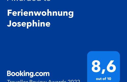 Ferienwohnung Josephine - Foto 34