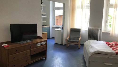 Klein App in Alt - Tegel - Foto 5