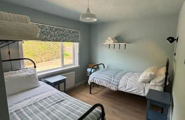 Stunning Rathlin cottage - Foto 30