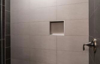 Southbridge Cottage: Cozy and Modern Home - Foto 14