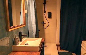 Appartement Ubac - Chic & Douillet - Foto 7