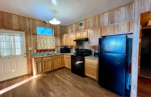 Wildwood Resort - Foto 75