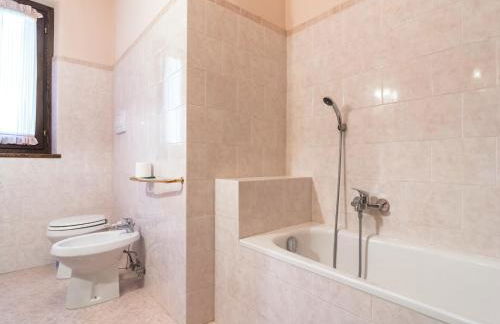 Villa in Lonnano With Pool - Foto 63