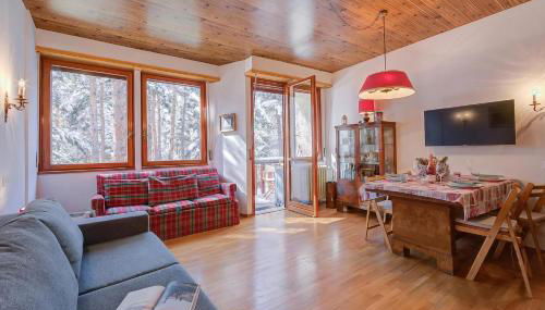 Il Nido Nella Pineta - Happy Rentals - Photo 2