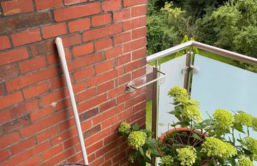 Die Welt zu Gast bei Freunden - Foto 19