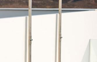 Vivelorural Agaete great garden & pool - Foto 27