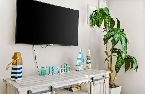 Private 5BR Oasis with Pool Near Clearwater Beach - Foto 6