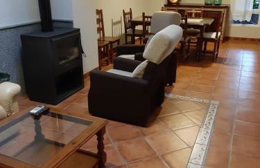 CASA DOROTEO - Foto 13