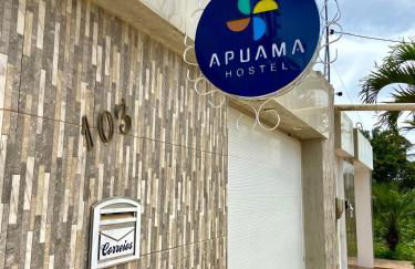 Casa Apuama - Foto 7