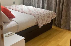 Home away from home - Flat in Paddington - Foto 15