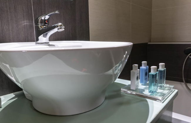 Holiday Home in Crete With Private Pool - Photo 18