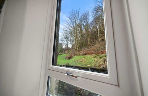 Stylish 1BR Central Oban Retreat - Foto 12