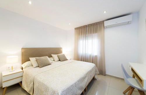 VILLA SIEMPRE DOMINGO MARBELLA - Photo 7