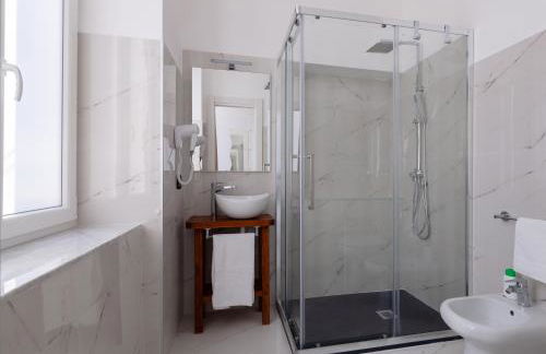 La Casa di Armida Boutique homes con sauna - Foto 20