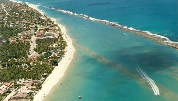 Tour to Gunga Beach - Photo 5