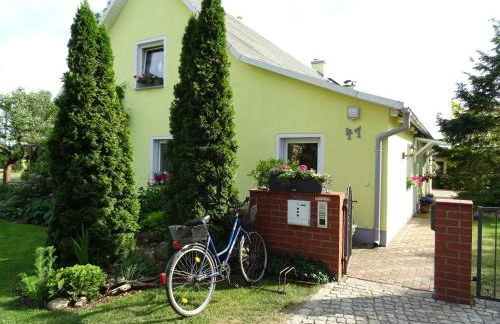 Ferienwohnung Lotte - Foto 44