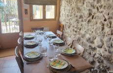 Casa de las Eras - Foto 17