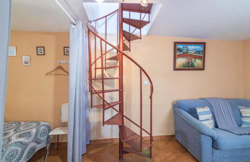 Casa das Bonecas - Foto 9