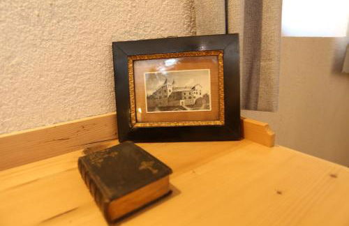 Agritur Ciastel - Photo 19