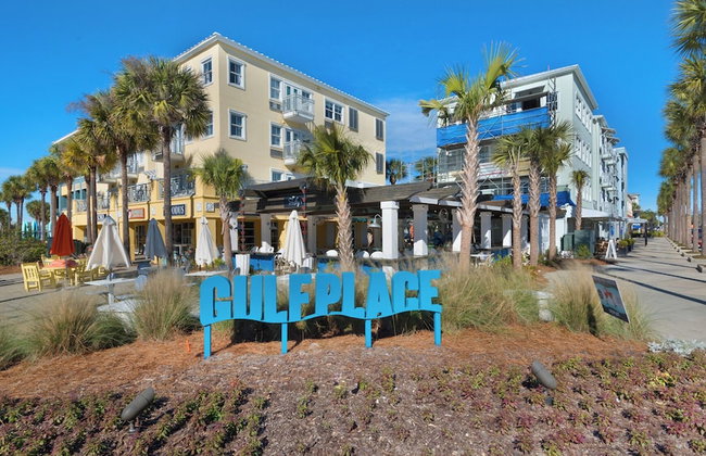 The Salty Dog on 30a: Modern Updates, 1 Minute to the Beach! - Foto 29