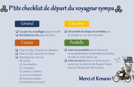 Maison avec grand terrain à 2 pas de la mer - Foto 7