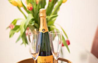 Bright Battersea Apartment, Free Parking Near Chelsea - Foto 16